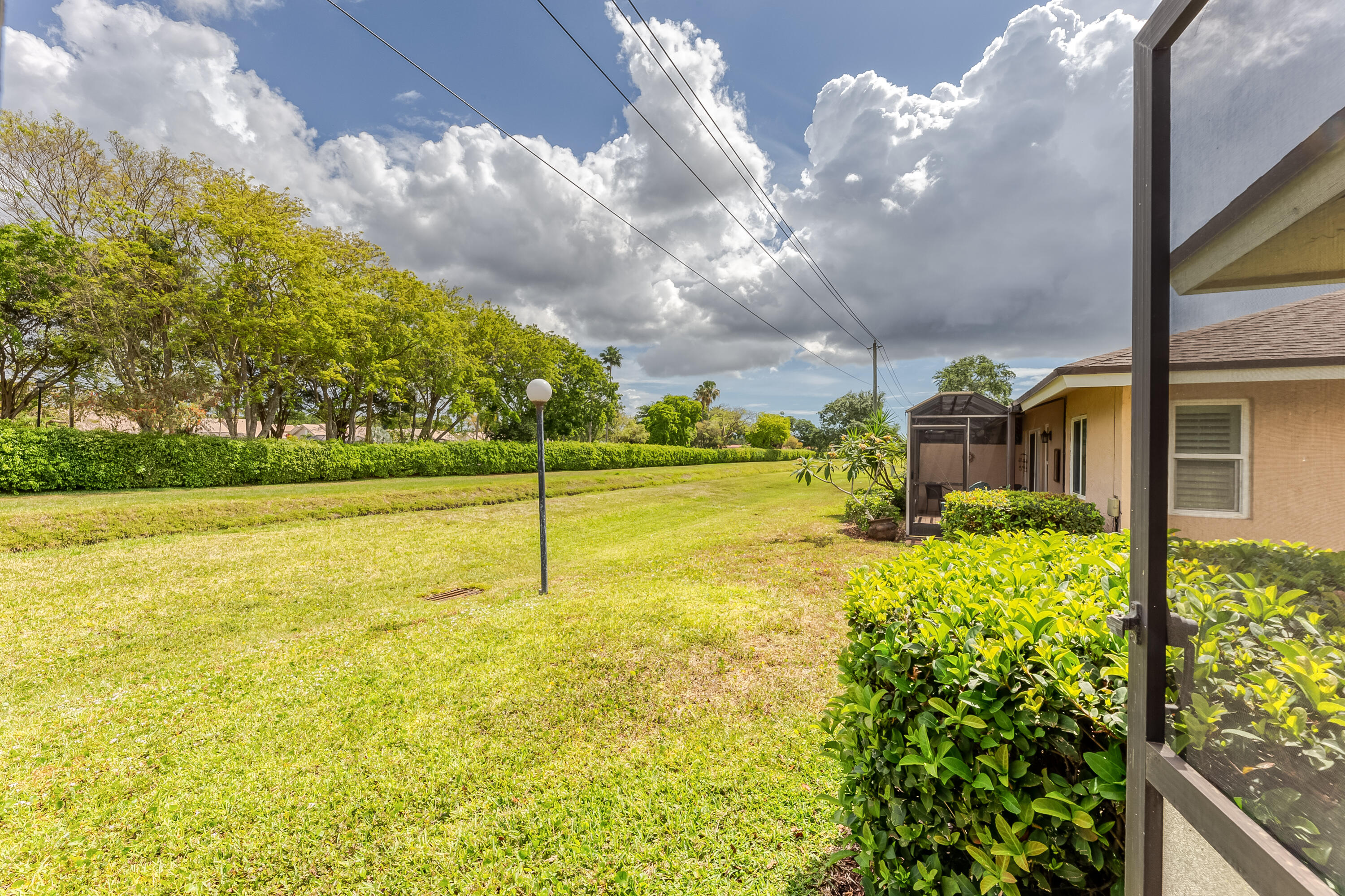 8943 Sunnywood Place Boca Raton, FL 33496 - Photo 6 of 45 daigle-6