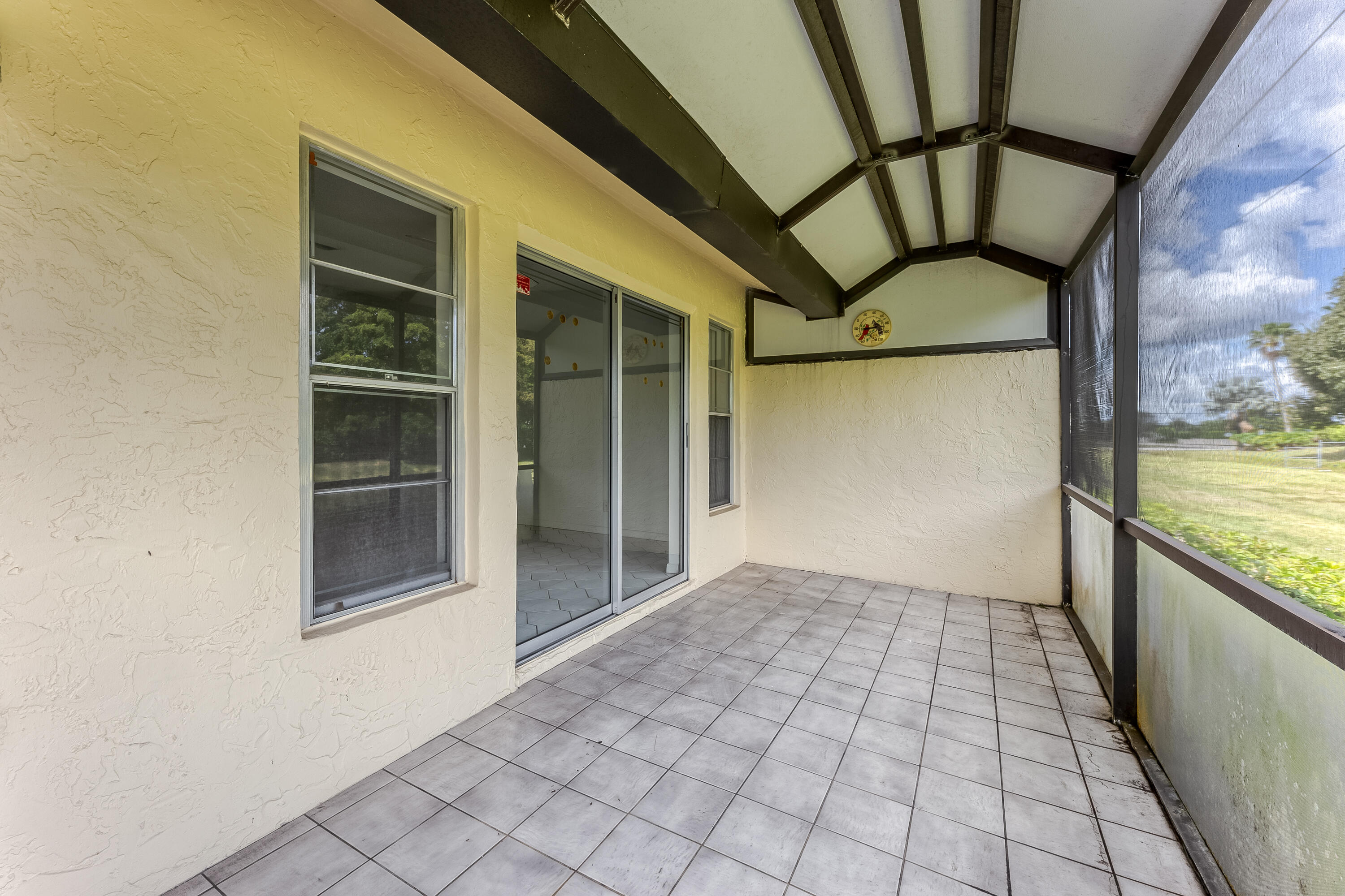 8943 Sunnywood Place Boca Raton, FL 33496 - Photo 7 of 45 daigle-7