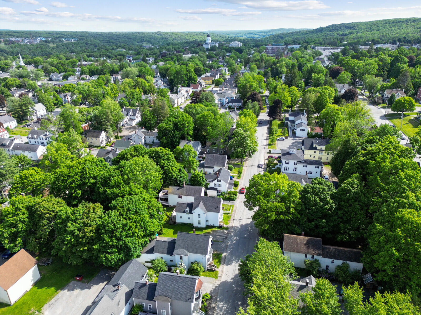 21 Spring Street Augusta, ME 04330 - Photo 66 of 70 16_DJI_0839_DxO_mls