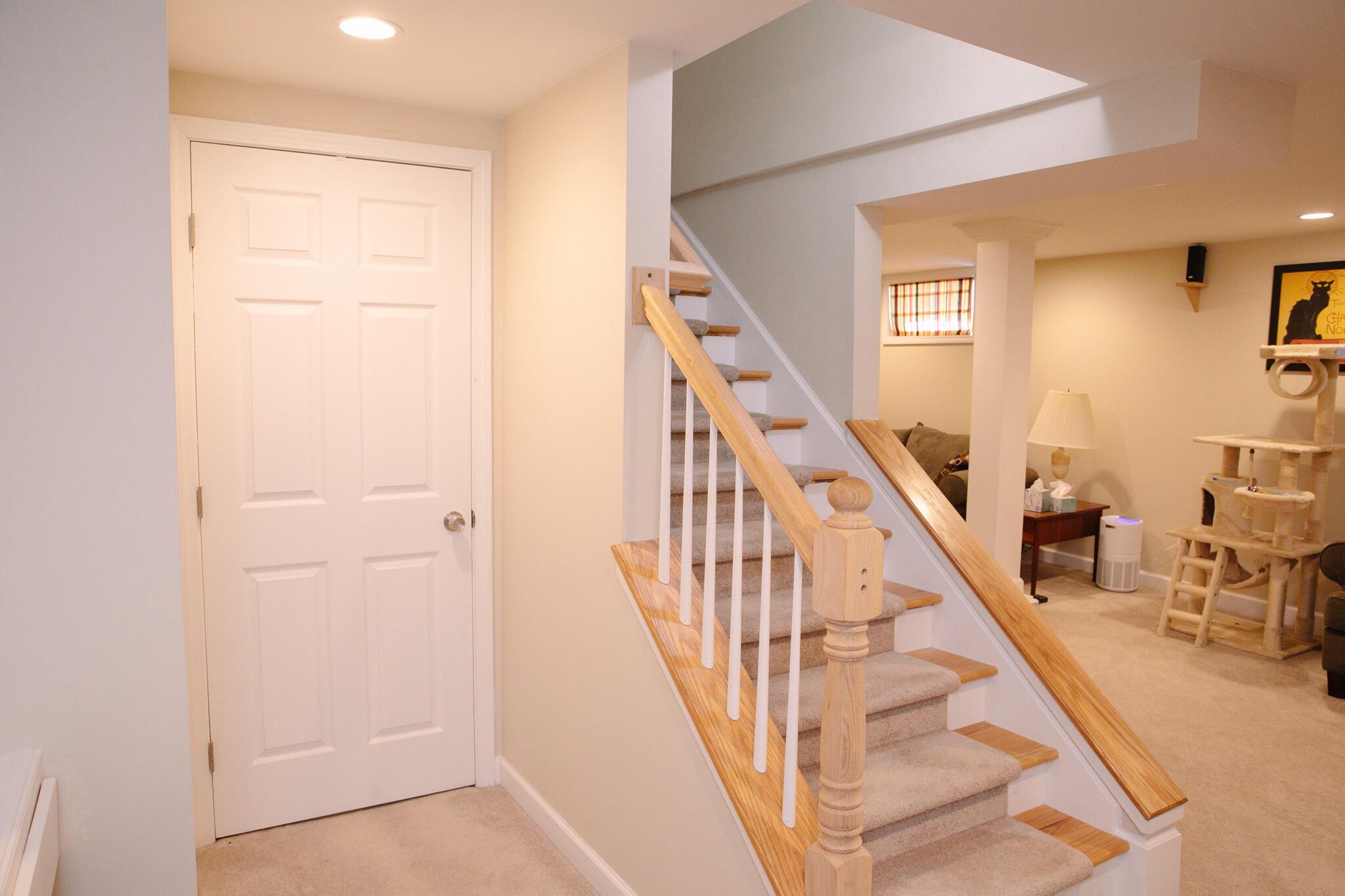 209 Lackawanna Road Lexington, KY 40503 - Photo 42 of 53 MRM_5566