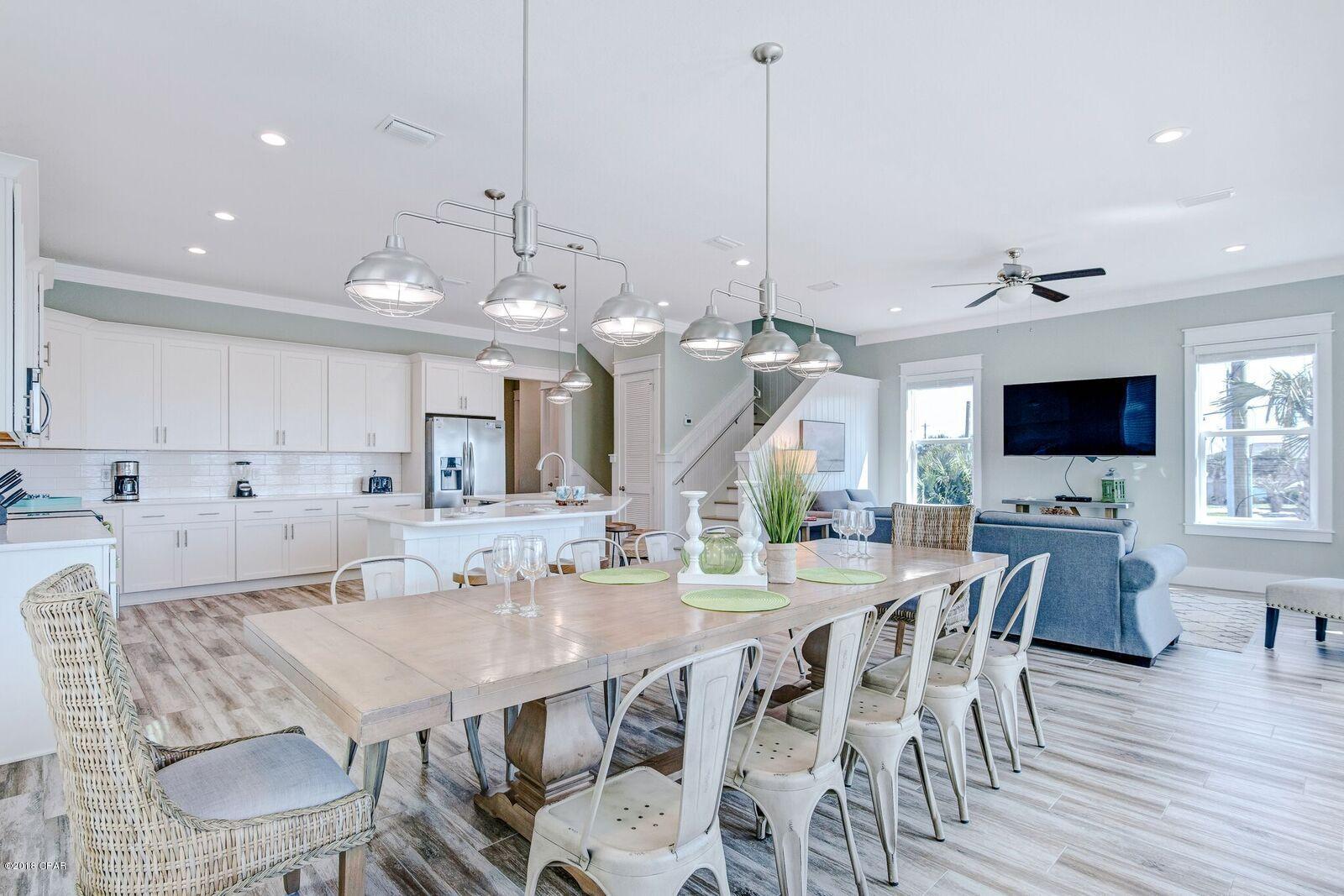 20650 Front Beach Road Panama City Beach, FL 32413 - Photo 20 of 67 Gallery Image 20