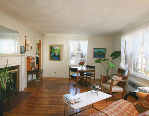 268 Brookline Street Needham, MA 02492 - Photo 5 of 10 Gallery Image 5