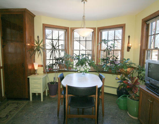 268 Brookline Street Needham, MA 02492 - Photo 6 of 10 Gallery Image 6