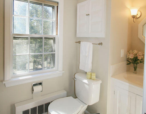 268 Brookline Street Needham, MA 02492 - Photo 8 of 10 Gallery Image 8