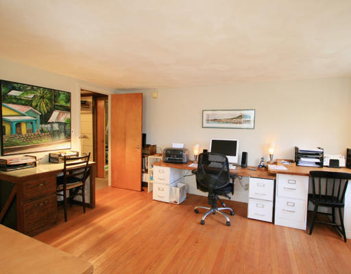 268 Brookline Street Needham, MA 02492 - Photo 9 of 10 Gallery Image 9