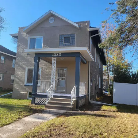 $390,000 | 1033 85th Avenue West, Duluth, MN 55808