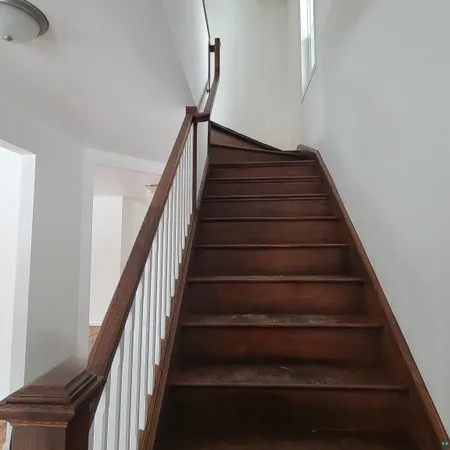 $390,000 | 1033 85th Avenue West, Duluth, MN 55808