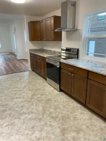 $390,000 | 1033 85th Avenue West, Duluth, MN 55808