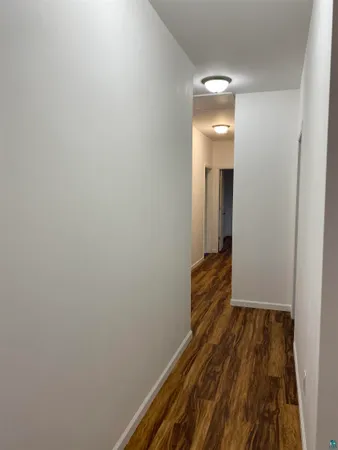 $390,000 | 1033 85th Avenue West, Duluth, MN 55808