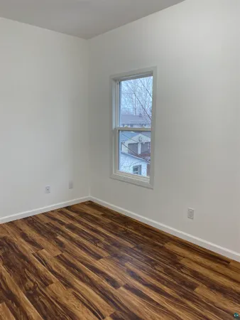 $390,000 | 1033 85th Avenue West, Duluth, MN 55808