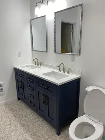 $390,000 | 1033 85th Avenue West, Duluth, MN 55808