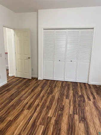 $390,000 | 1033 85th Avenue West, Duluth, MN 55808