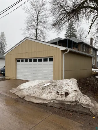 $390,000 | 1033 85th Avenue West, Duluth, MN 55808