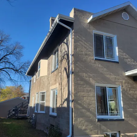 $390,000 | 1033 85th Avenue West, Duluth, MN 55808