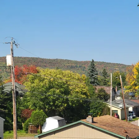 $390,000 | 1033 85th Avenue West, Duluth, MN 55808