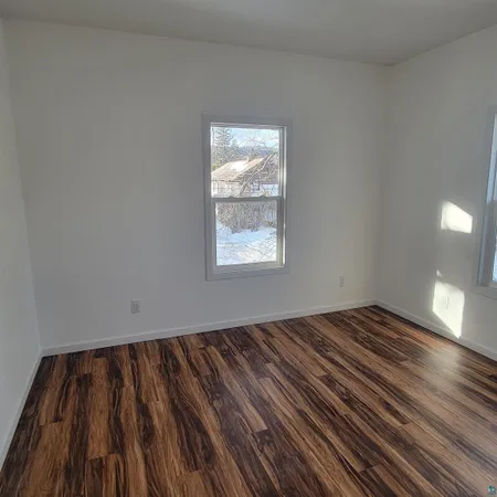 $390,000 | 1033 85th Avenue West, Duluth, MN 55808