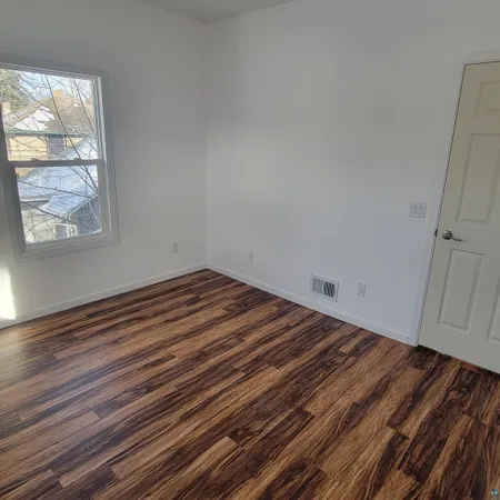 $390,000 | 1033 85th Avenue West, Duluth, MN 55808