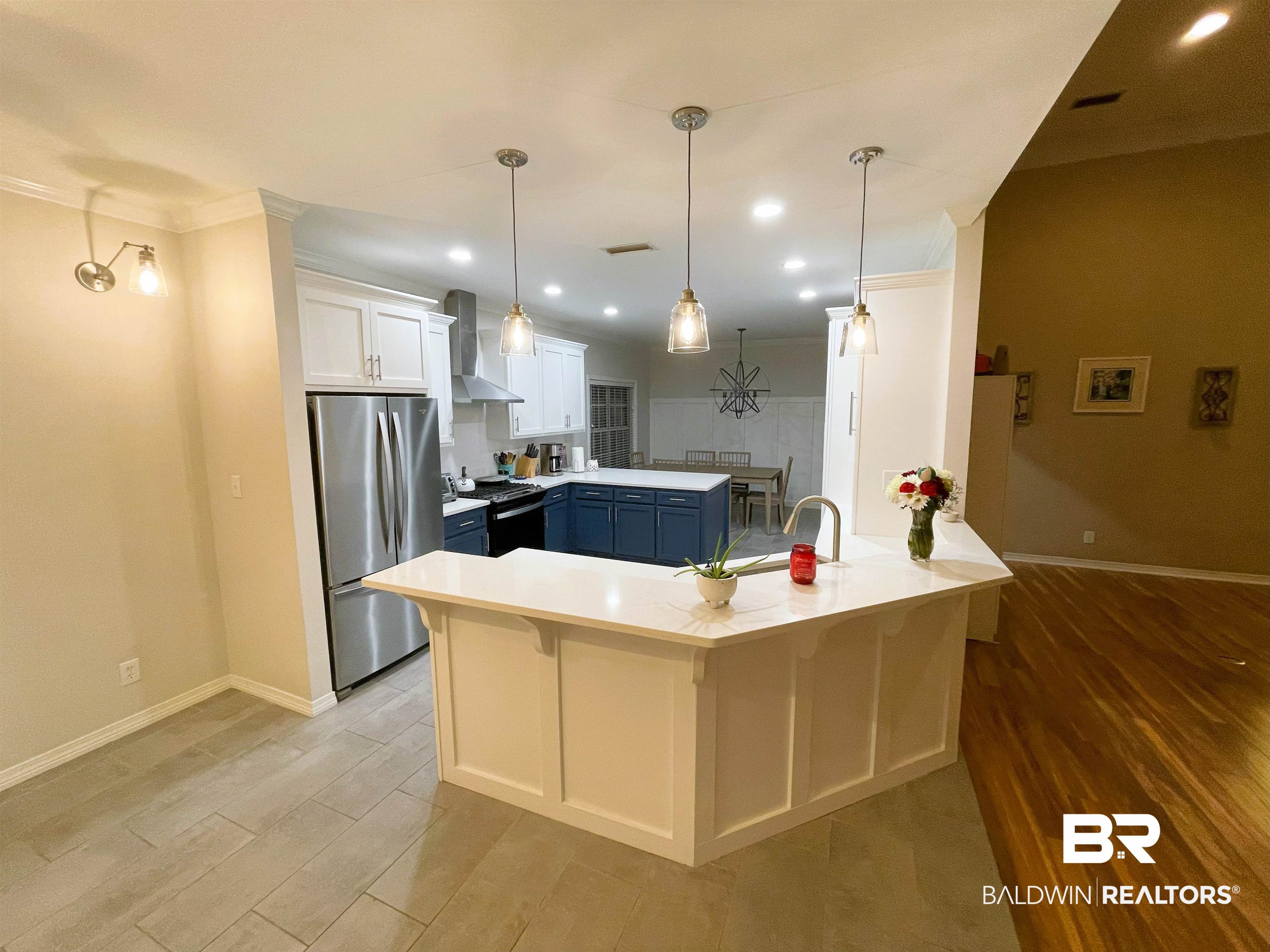 9482 Chamberlain Pass Daphne, AL 36526 - Photo 6 of 34