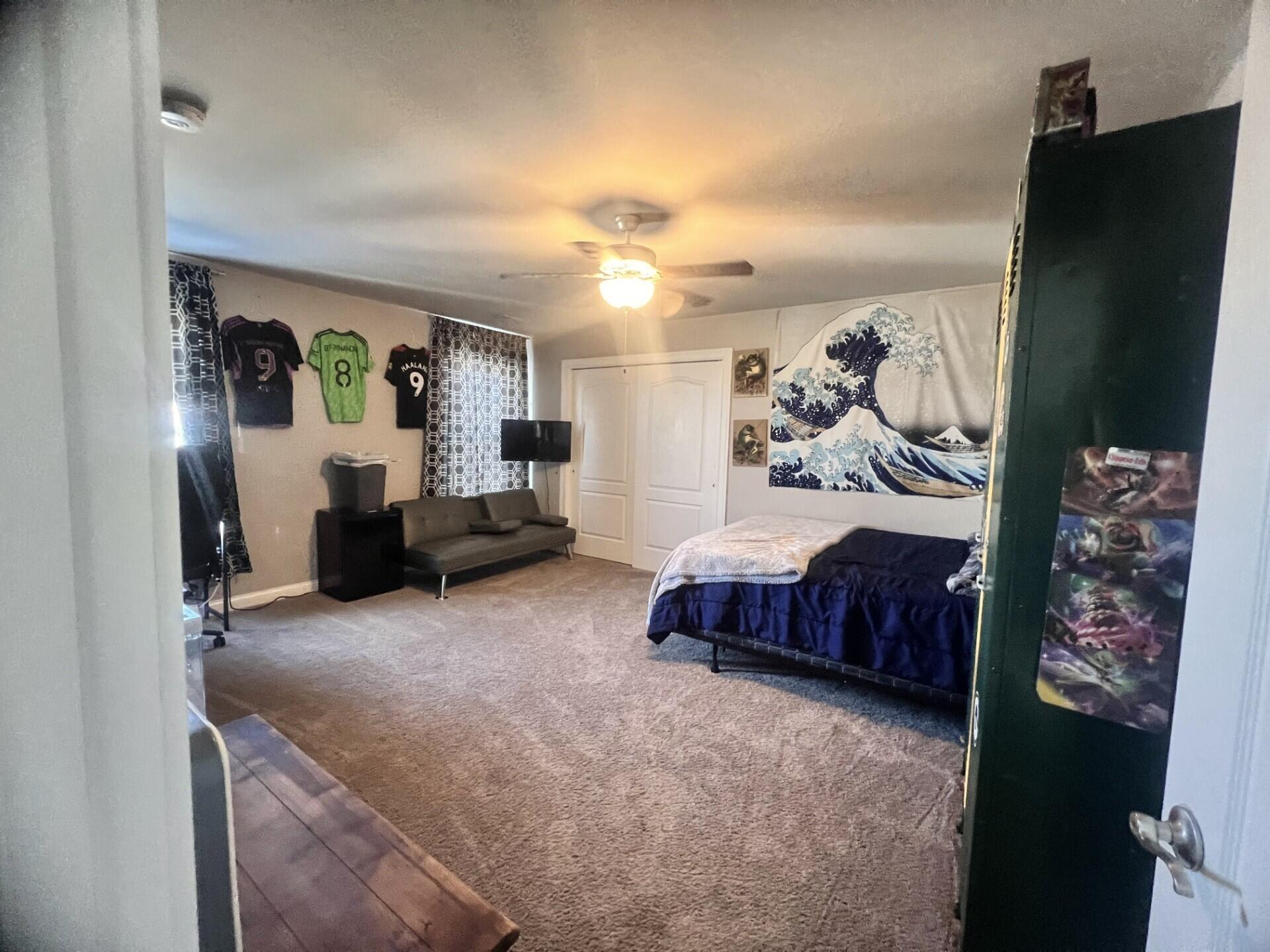 116 Kenton Way Georgetown, KY 40324 - Photo 46 of 61 48
