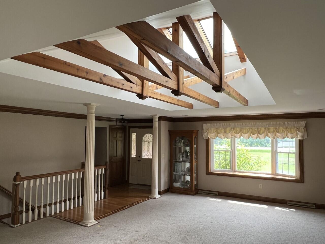 10728 Taylor Mill Road Independence, KY 41051 - Photo 9 of 14 Gallery Image 9
