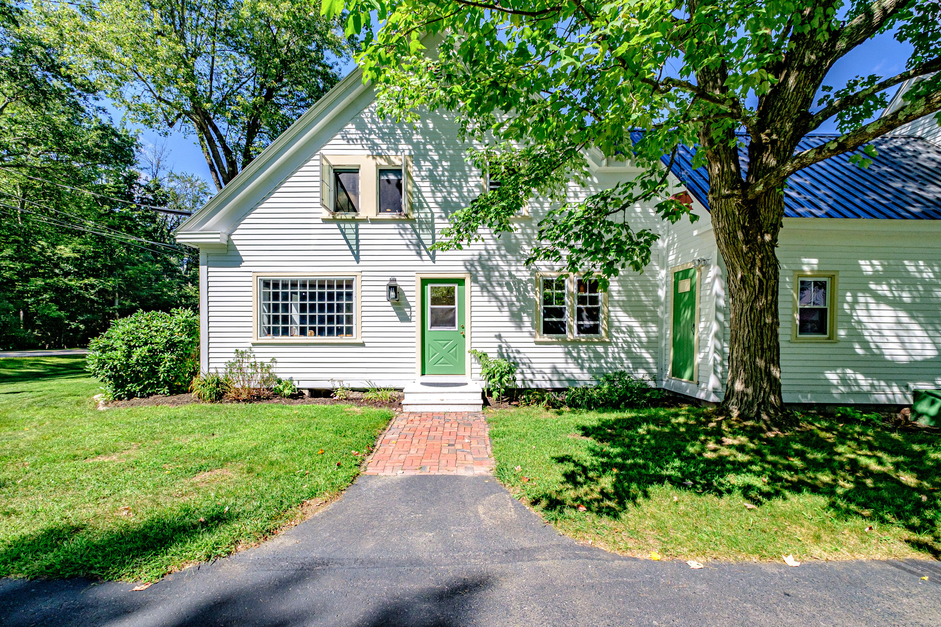 35 North Gorham Road Gorham, ME 04038 - Photo 6 of 114 20240828gp-61009
