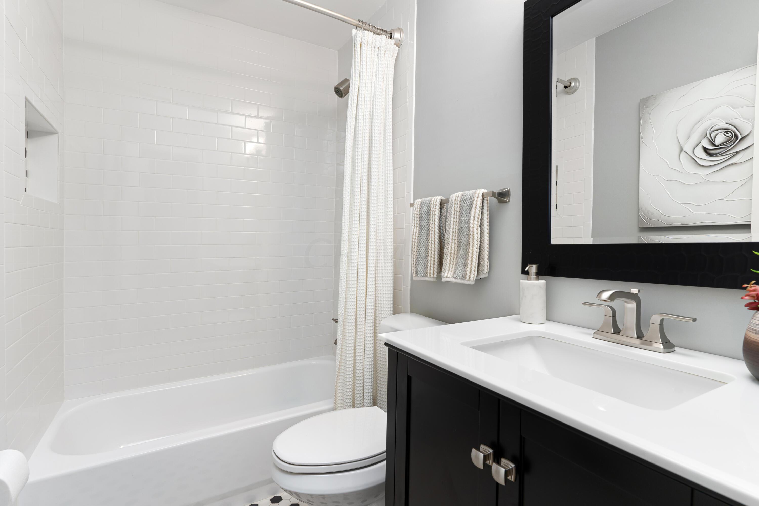 2260 Swansea Road Columbus, OH 43221 - Photo 27 of 48 2260 Swansea_MLS_27