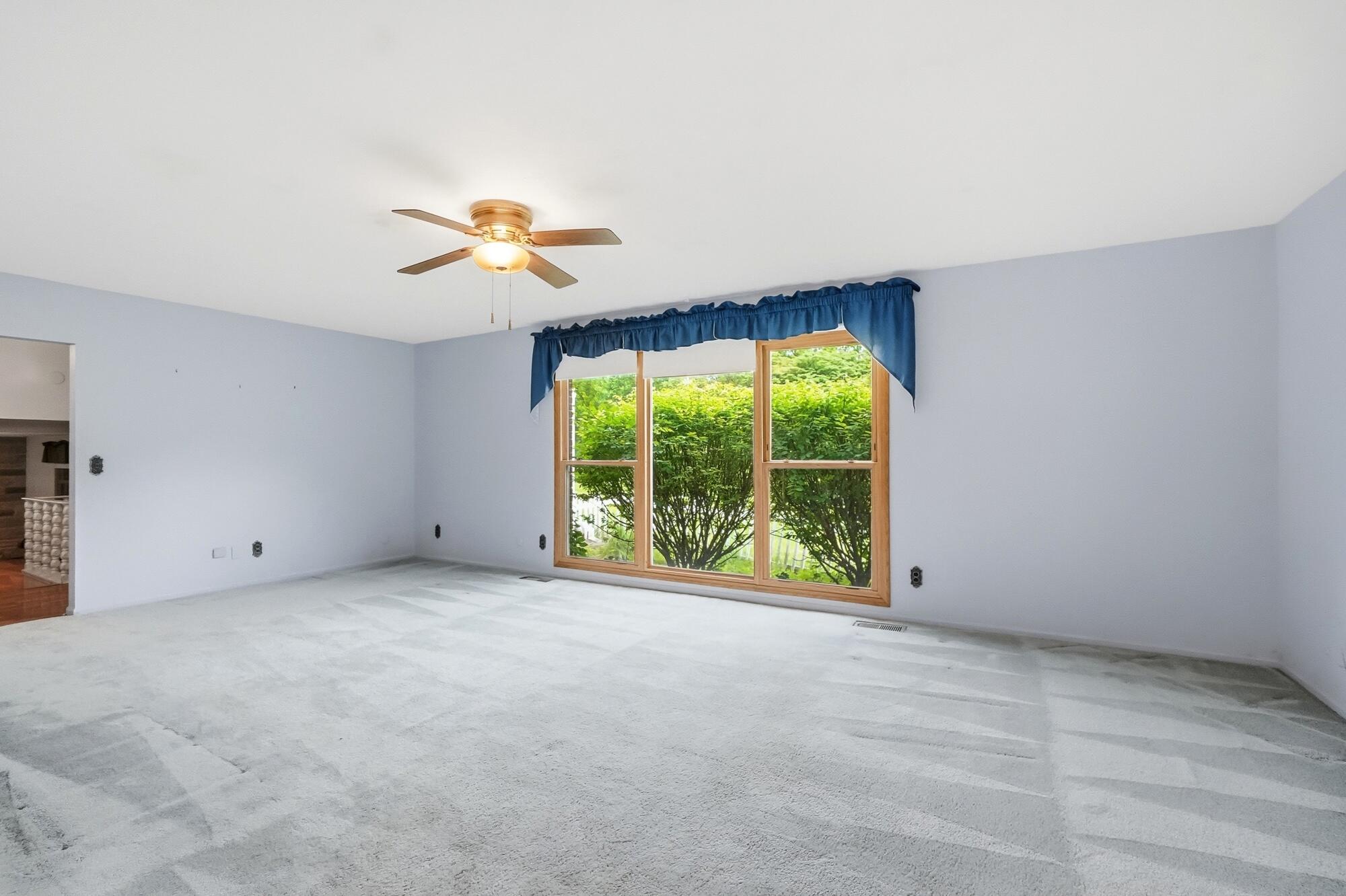 5844 Morris Road Springfield, OH 45502 - Photo 23 of 69