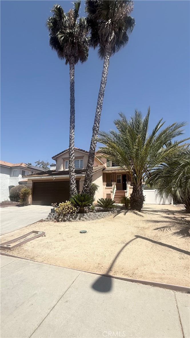 44888 Corte Rodriguez Temecula, CA 92592 - Photo 3 of 22