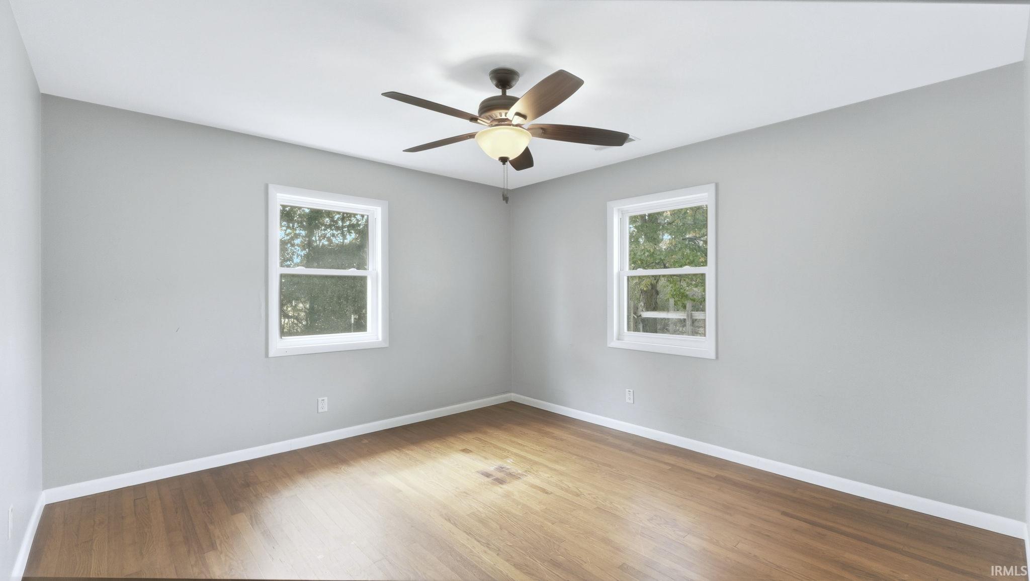 14505 Coldwater Road Fort Wayne, IN 46845 - Photo 24 of 36 Gallery Image 24
