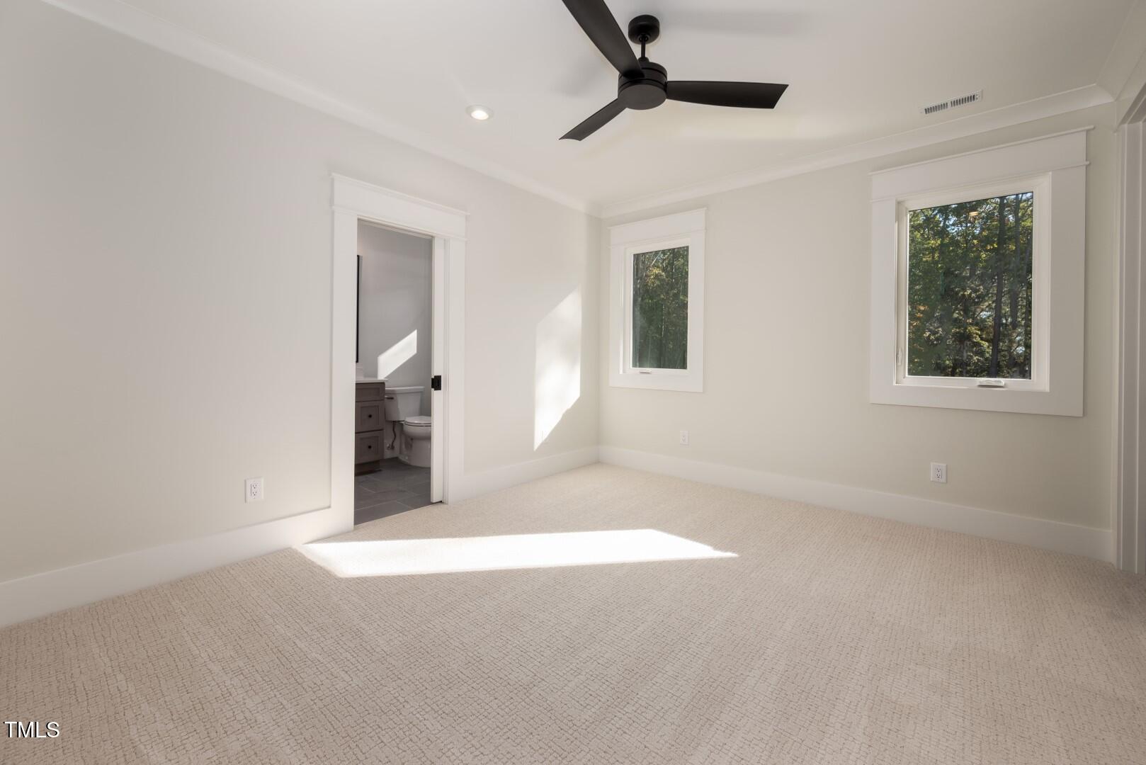 1801 Okeefe Lane Raleigh, NC 27613 - Photo 26 of 46 A-1-20 (Large)