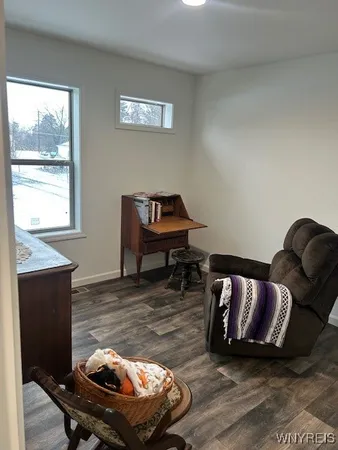 $449,900 | 174 Chautauqua Street, Pomfret, NY 14063