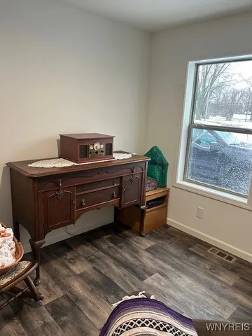 $449,900 | 174 Chautauqua Street, Pomfret, NY 14063