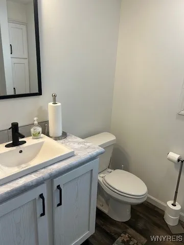 $449,900 | 174 Chautauqua Street, Pomfret, NY 14063