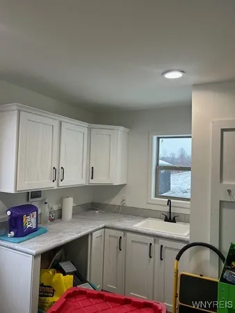 $449,900 | 174 Chautauqua Street, Pomfret, NY 14063