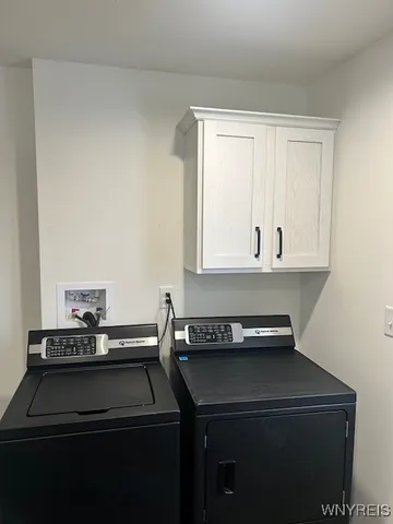 $449,900 | 174 Chautauqua Street, Pomfret, NY 14063