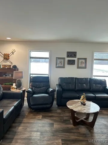 $449,900 | 174 Chautauqua Street, Pomfret, NY 14063