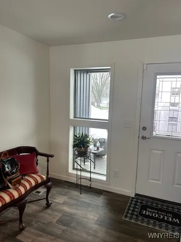 $449,900 | 174 Chautauqua Street, Pomfret, NY 14063