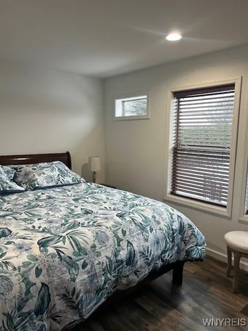 $449,900 | 174 Chautauqua Street, Pomfret, NY 14063