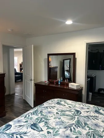 $449,900 | 174 Chautauqua Street, Pomfret, NY 14063