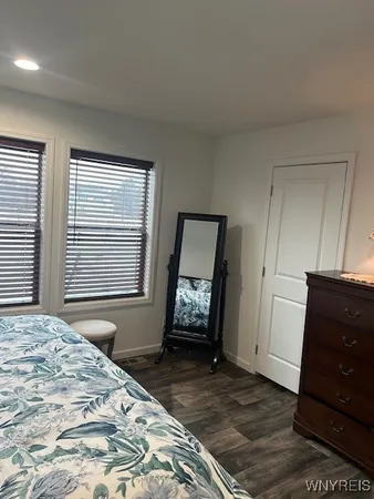 $449,900 | 174 Chautauqua Street, Pomfret, NY 14063