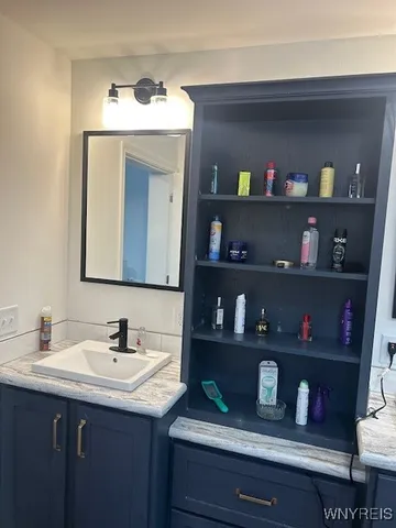 $449,900 | 174 Chautauqua Street, Pomfret, NY 14063