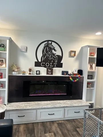 $449,900 | 174 Chautauqua Street, Pomfret, NY 14063