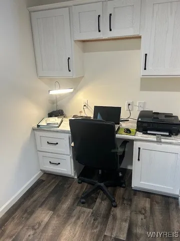 $449,900 | 174 Chautauqua Street, Pomfret, NY 14063