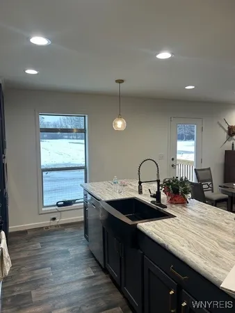 $449,900 | 174 Chautauqua Street, Pomfret, NY 14063