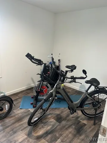 $449,900 | 174 Chautauqua Street, Pomfret, NY 14063