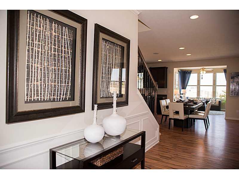 14494 Glapthorn Road Fishers, IN 46037 - Photo 2 of 24 Gallery Image 2