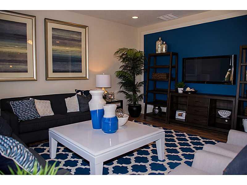 14494 Glapthorn Road Fishers, IN 46037 - Photo 13 of 24 Gallery Image 13