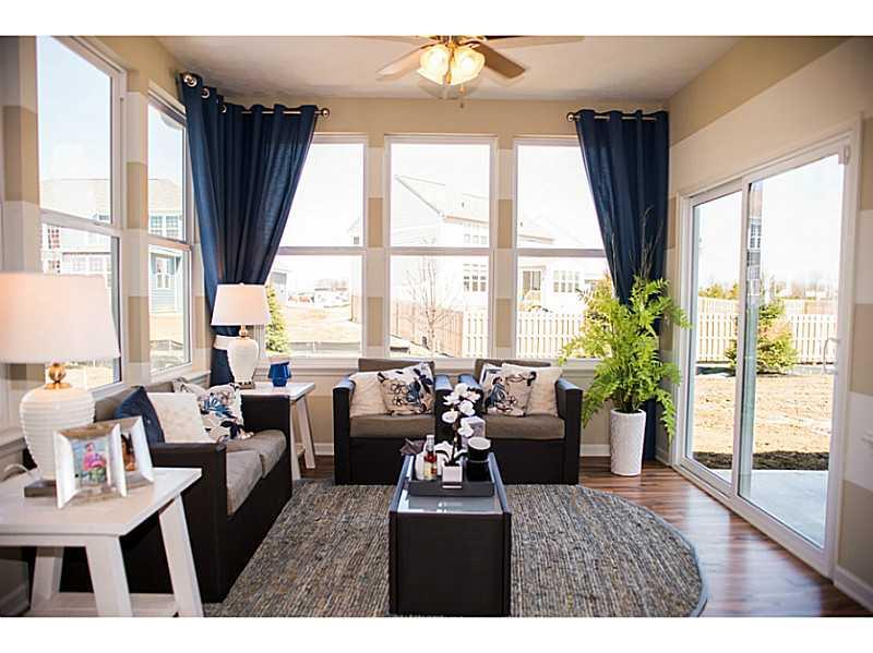 14494 Glapthorn Road Fishers, IN 46037 - Photo 14 of 24 Gallery Image 14