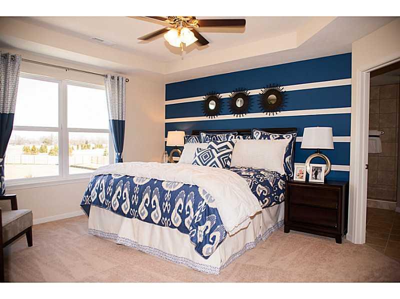 14494 Glapthorn Road Fishers, IN 46037 - Photo 17 of 24 Gallery Image 17