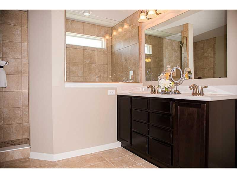 14494 Glapthorn Road Fishers, IN 46037 - Photo 18 of 24 Gallery Image 18